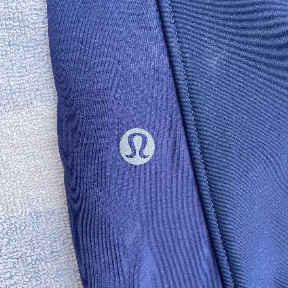 Lululemon Sleet Sprinter Tight - image 3